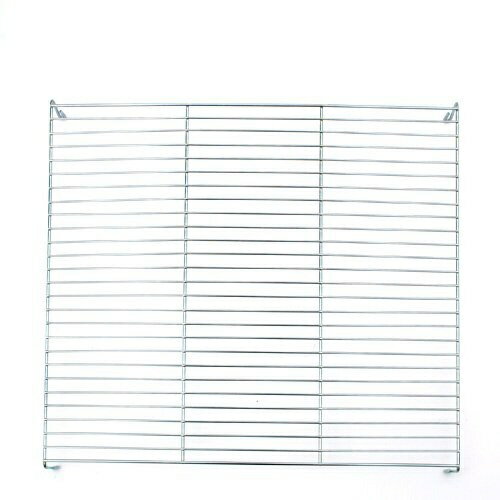 HOEI��˭�� 35��­�եե󥭥ꥢ��