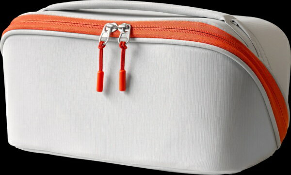 ALADDINX｜アラジンエックス Aladdin Pocaシリーズ 専用キャリーケース L719H