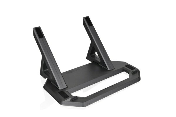 THERMALTAKE｜サーマルテイク PCケース The Tower 600シリーズ用 横置きスタンド Chassis Stand Kit for The Tower 600 Bubble Pink AC-076-ONANAN-A1 - Image 3