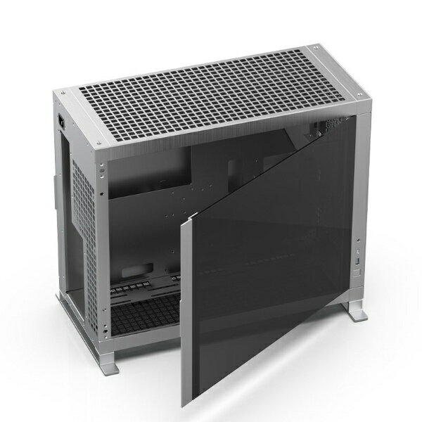 abee�å��ӡ� PC������ [ATX /Extended ATX /EEB] PIXEL TWO(���饹�����ɥѥͥ�) ����С� PXL-TWO-SVG