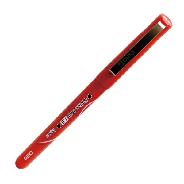 �����ȡ�OHTO �����ܡ���1.5 CFR-150S-LL