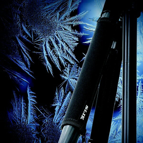 SLIK�å���å� ����å� TRIPOD GRIP