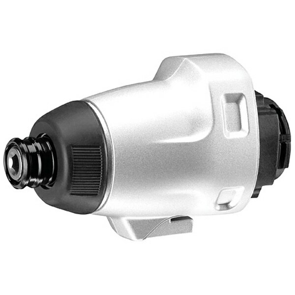 ブラック＆デッカー｜BLACK DECKER インパクトドライバー(ヘッド単体) EIH183