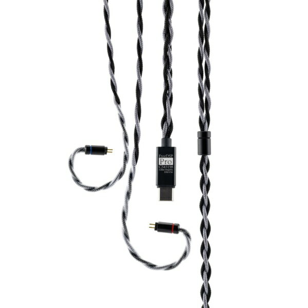 Free DSP PRO USB Type-C��2�s��