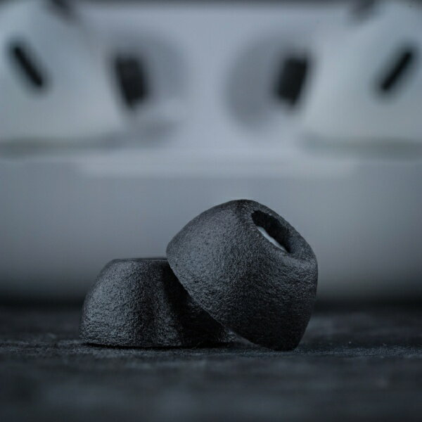 コンプライ|COMPLY Air Pods P...の紹介画像2
