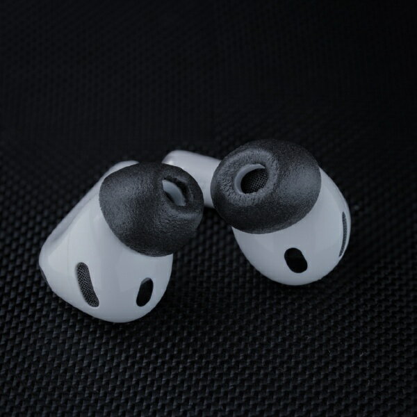 コンプライ|COMPLY Air Pods P...の紹介画像3