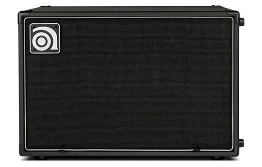 Venture VB-112 [�u���b�N]