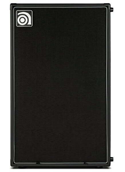 Venture VB-212 [�u���b�N]