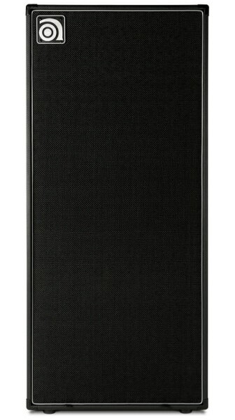 AMPEG｜アンペグ AMPEG スピーカーキャビネット VB-88 VB88