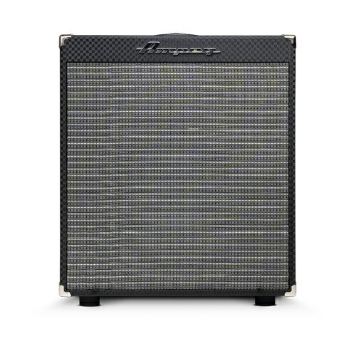 AMPEG｜アンペグ ベースアンプコンボ RB-112 100W RB112M