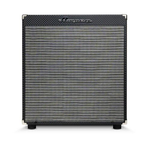Guitar Amplifiers - AMPEG｜アンペグ ベースアンプコンボ RB-210 500W RB210M