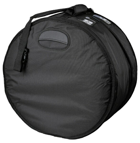 楽天ビック(ビックカメラ×楽天)のProtection Racket｜プロテクション ラケット バスドラムケース 22X18 1822-00｜アングル2