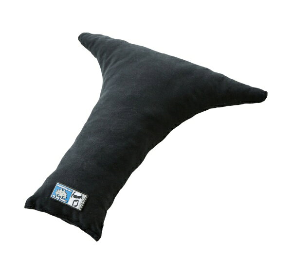 Protection Racket｜プロテクション ラケット バスドラムミュート 9023-00