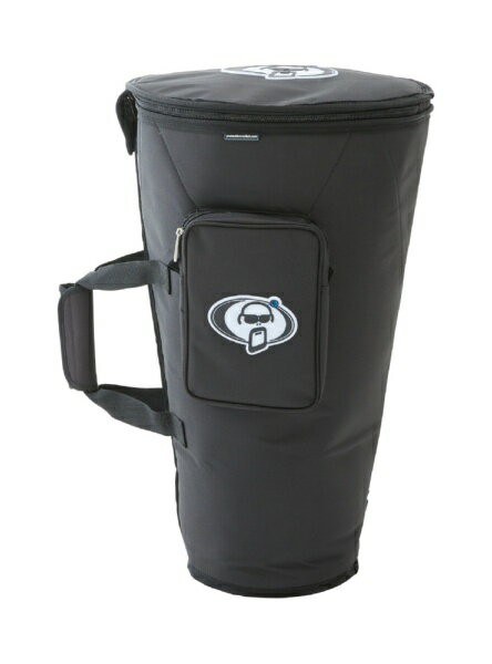 【希少】ジャンベ（ケース付き）　本日のみ 楽天市場】ジャンベケース 14の通販