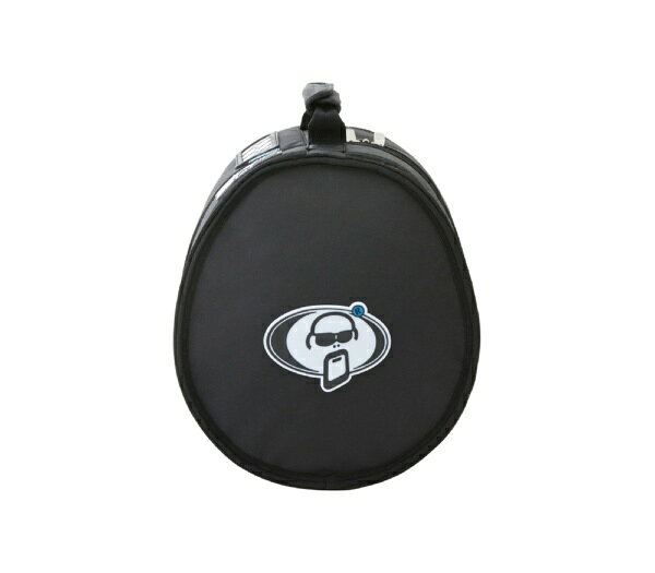 楽天ビック(ビックカメラ×楽天)のProtection Racket｜プロテクション ラケット タムエッグケース 12 X 9 5129-10｜アングル2