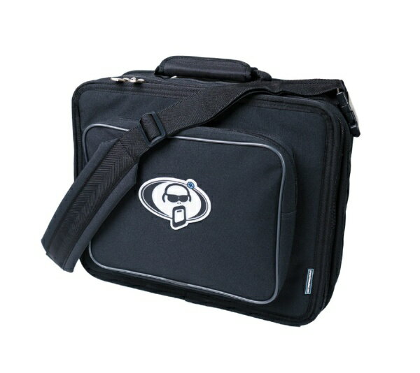 Protection Racket｜プロテクション ラケット Protection Racket Yamaha EAD10用ケース LPTREAD