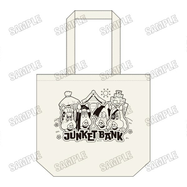 【2026年2月】 メディコス・エンタテイメント｜MEDICOS ENTERTAINMENT 『ジャンケットバンク』 デイリ..