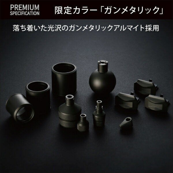 Velbon｜ベルボン 中型カーボン三脚 4段 Carmagne （カルマーニュ） N543 MT(A70) ...