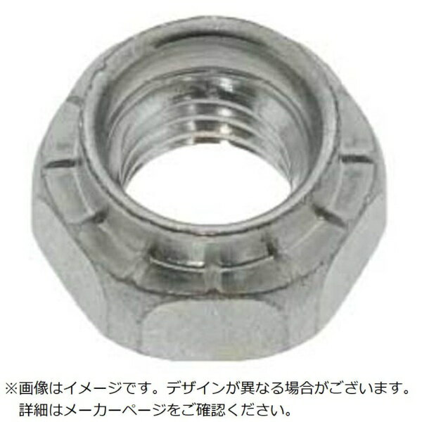 ���󥳡���������ȥ꡼��SUNCO SUNCO �����ۥ磻�� ������󥰥ʥå� M6-06��70������