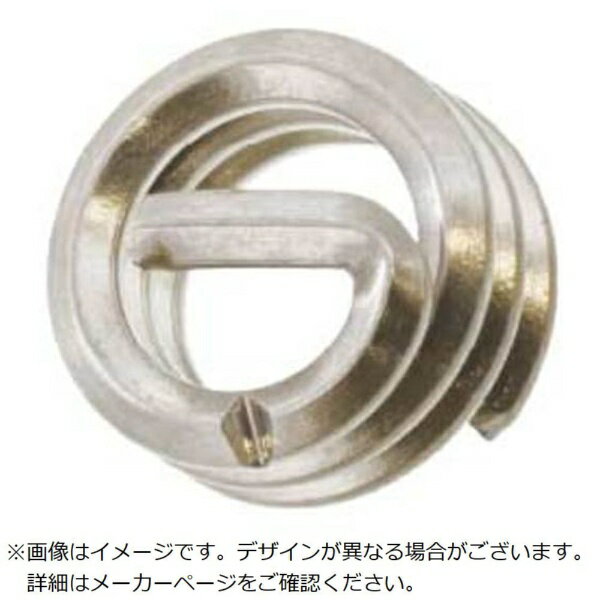 Rakuten - サンコーインダストリー｜SUNCO SUNCO ステン スプリュー（UNC 1/4×20-2D（10本入）