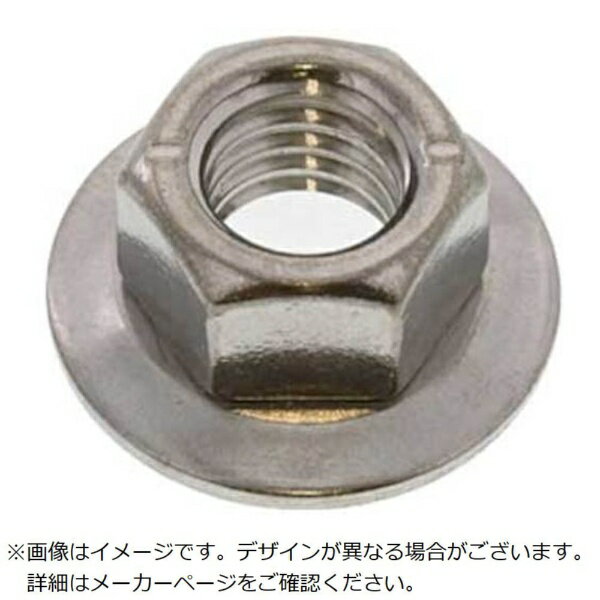 󥳡ȥ꡼SUNCO SUNCO SUS¶եʥå  3/810