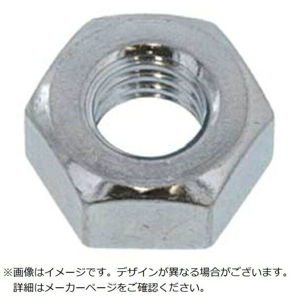 ■表面処理： クロメート【仕様】・呼び径： 1/2【材質／仕上】・鉄（または標準）・表面処理： クロメート【注意】・簡易包装（袋又は箱）となります。・メーカー基準に基づく梱包形態となります。