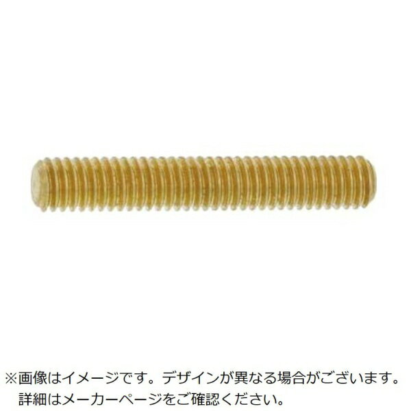 ���󥳡���������ȥ꡼��SUNCO SUNCO �˥å��� ECO-BS���� 12��40��100������