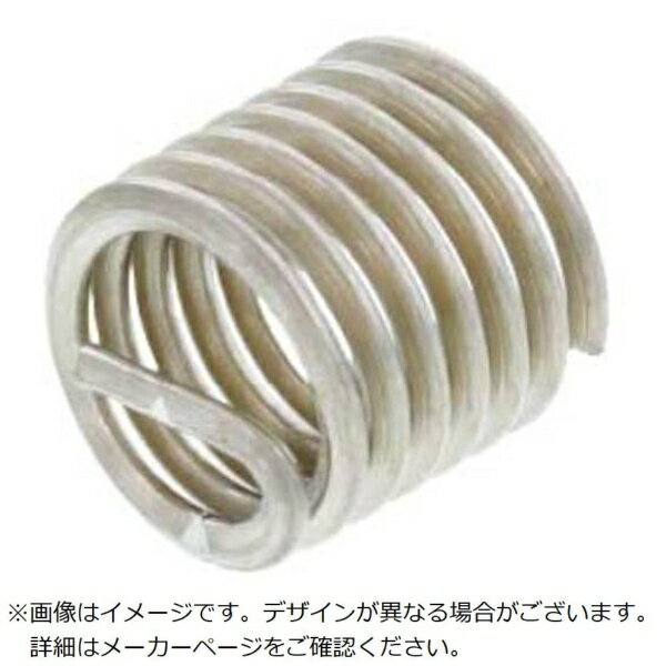 ���󥳡���������ȥ꡼��SUNCO SUNCO ���ƥ� ���ץ�塼��UNF 1/4��28-1.5��10������