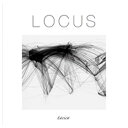 ソニーミュージックマーケティング tacica/LOCUS 完全生産限定盤 【CD】 【代金引換配送不可】