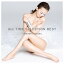 ユニバーサルミュージック 華原朋美/ALL TIME SELECTION BEST 通常盤 【CD】 【代金引換配送不可】 3,055円
