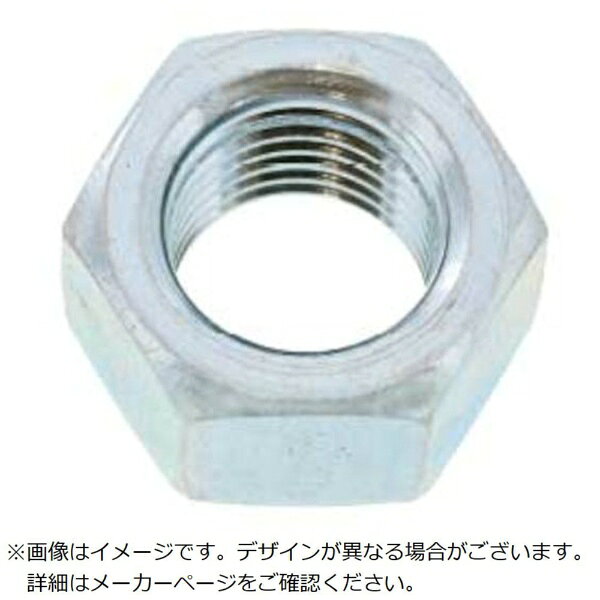 󥳡ȥ꡼SUNCO SUNCO SUSϻѥʥå UNF ̵ No.2-6430