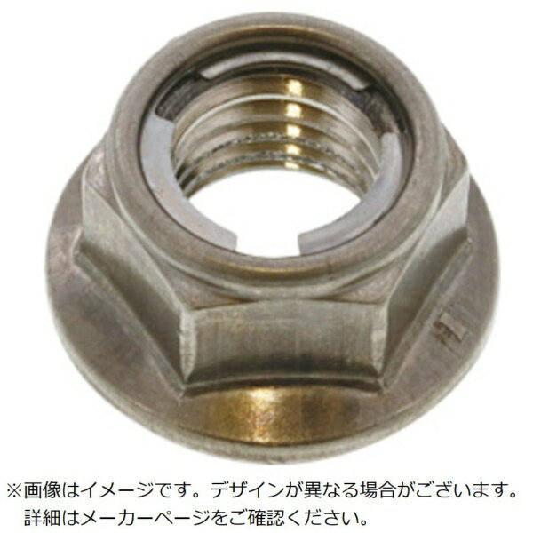 󥳡ȥ꡼SUNCO SUNCO SUS ե󥸥ƥ֥ʥå ʿ12 դ M810