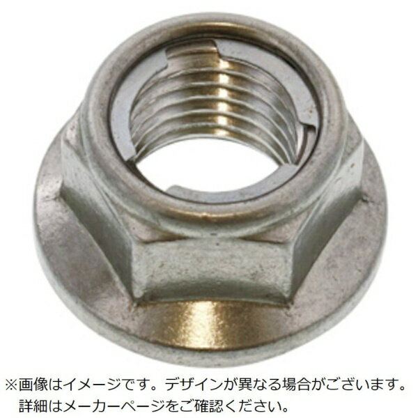 ���󥳡���������ȥ꡼��SUNCO SUNCO SUS �ե�󥸥��ƥ��֥�ʥå� ʿ��14 �������դ� M10��1������