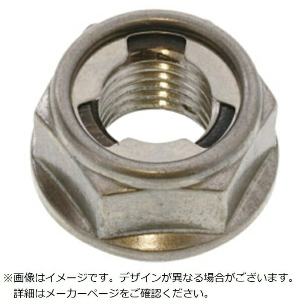 󥳡ȥ꡼SUNCO SUNCO SUS ե󥸥ƥ֥ʥå ʿ17 դ M101