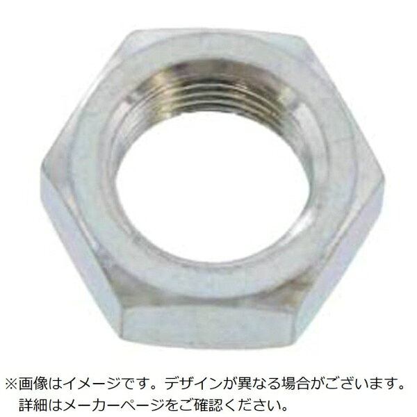 ■表面処理： 三価ホワイト【仕様】・呼び径： M8【材質／仕上】・鉄（または標準）・表面処理： 三価ホワイト【注意】・簡易包装（袋又は箱）となります。・メーカー基準に基づく梱包形態となります。