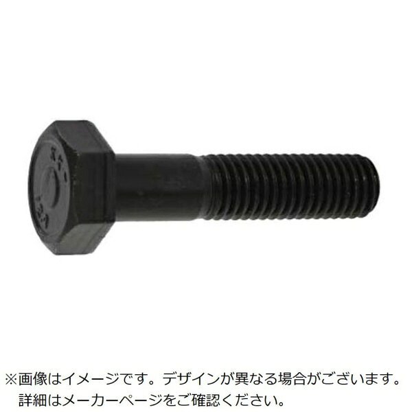 サンコーインダストリー｜SUNCO SUNCO 12.9 六角ボルト 14×95（1本入）