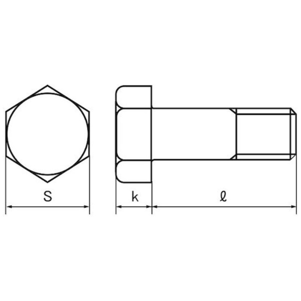 ���󥳡���������ȥ꡼��SUNCO SUNCO SUS316L ϻ�ѥܥ�ȡ�Ⱦ�ͥ� 24��220�ʥϥ��1������