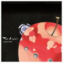 ユニバーサルミュージック 吉井和哉/The Apples 【CD】 【代金引換配送不可】