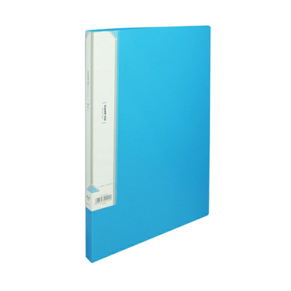 �ӥ塼�ȥ� �����ץե����� A4 �������֥롼 ICL-A4-SB