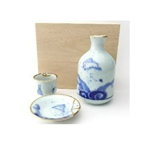 ��ͭ��GYOKUYU ������������糧�åȡ���