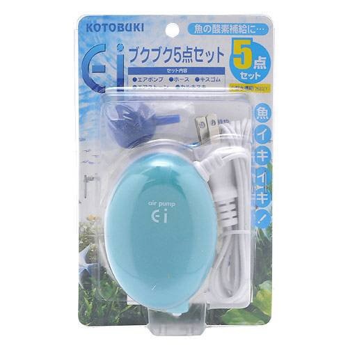 ���ȥ֥���KOTOBUKI Ei �֥��֥� 5�����å�