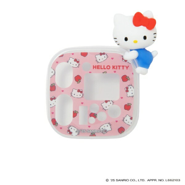 楽天市場】キティ（自転車用アクセサリー｜自転車・サイクリング