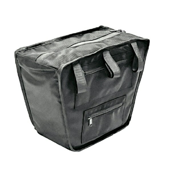 SWALLOW�å������ �����ƥ�����Хå� MOPERO-MC�� 07-2-0003