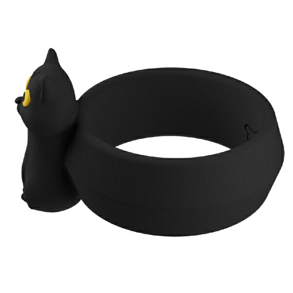 Bone｜ボーン ブレーキバンド Brake Tie(2本入り) Miao Cat BK24111-CAT