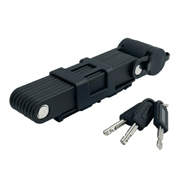 楽天市場】nitto ボトルケージ（スポーツ・アウトドア）の通販