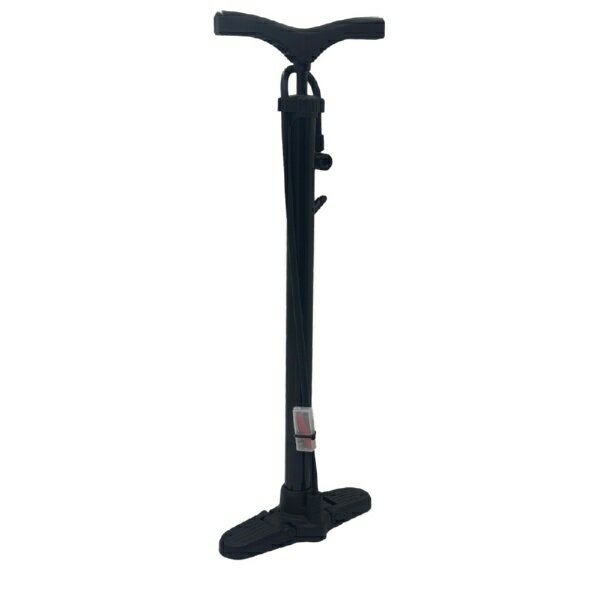 NOGUCHI����� �����ե����ݥ�� �֥�å� 111019