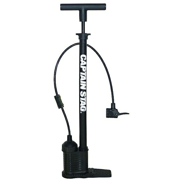 CAPTAIN STAG�å���ץƥ󥹥��å� �������� �����դ� SG�ڼ��顿�ǥ奢����⡿�ѡ��ơ�ʩ���Х���б��� �֥�å� Y-3224