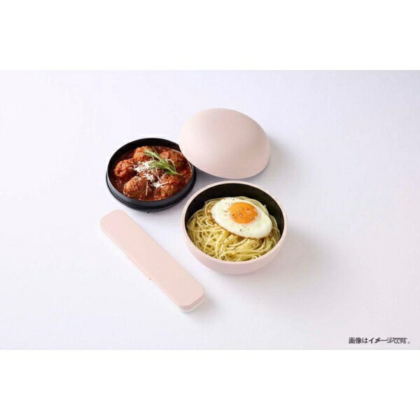 竹中｜TAKENAKA mayu丼ランチボックス　LKH