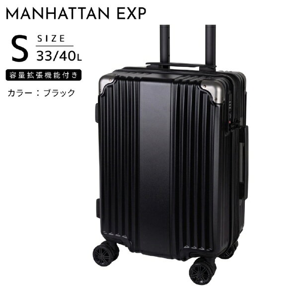 楽天市場】マンハッタンポーテージ（スーツケース・キャリーバッグ
