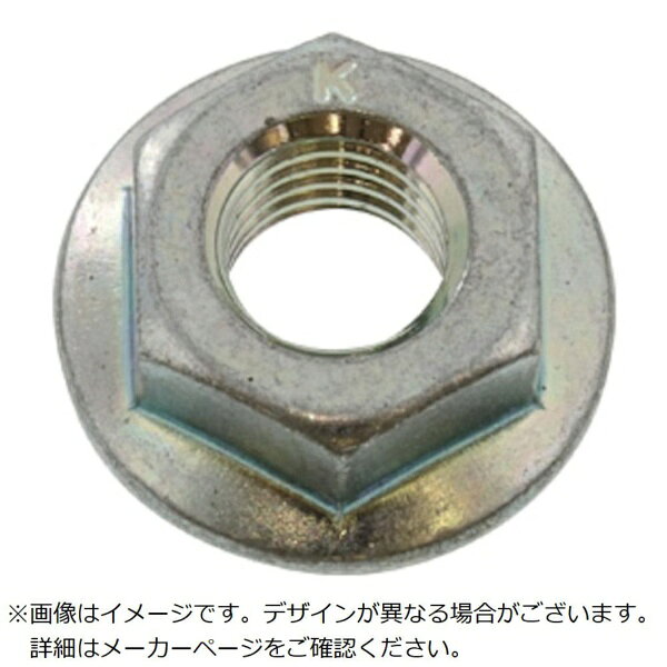 乐天商城 - サンコーインダストリー｜SUNCO SUNCO ステンレス くさびナット M4×0.7（20本入）